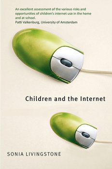 «children and the internet» 6065c0fc0a635.jpeg