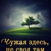 «Чужая здесь, не своя там. Том второй» Гиппиус Рина 60659545b06ee.jpeg