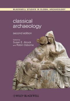 «classical archaeology» 6065bff54064d.jpeg