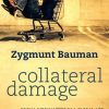 «collateral damage. social inequalities in a global age» zygmunt bauman 6065c0a3d81b3.jpeg