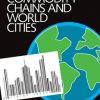 «commodity chains and world cities» 6065c057c2870.jpeg