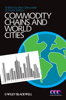 «commodity chains and world cities» 6065c057c2870.jpeg