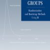 «comparing groups. randomization and bootstrap methods using r» 6065bd51a80c4.jpeg