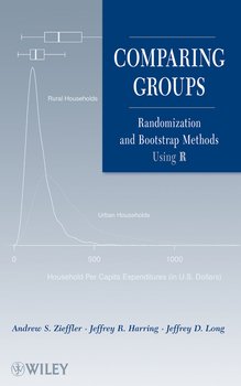 «comparing groups. randomization and bootstrap methods using r» 6065bd51a80c4.jpeg