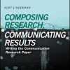 «composing research, communicating results. writing the communication research paper» 6065be0a1ca1b.jpeg