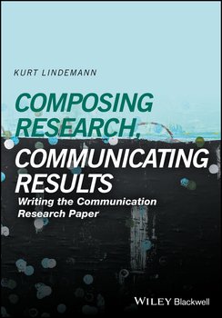«composing research, communicating results. writing the communication research paper» 6065be0a1ca1b.jpeg