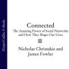 «connected: the amazing power of social networks and how they shape our lives» 6065bf8493846.jpeg