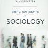 «core concepts in sociology» ryan j. michael 6065beee83338.jpeg