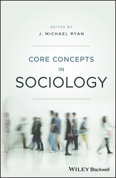«core concepts in sociology» ryan j. michael 6065beee83338.jpeg