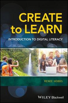 «create to learn. introduction to digital literacy» 6065bdc47a3da.jpeg