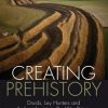 «creating prehistory. druids, ley hunters and archaeologists in pre war britain» 6065c09c02053.jpeg