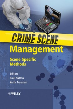 «crime scene management. scene specific methods» 6065bfaa02962.jpeg