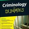 «criminology for dummies» 6065c1bf17645.jpeg