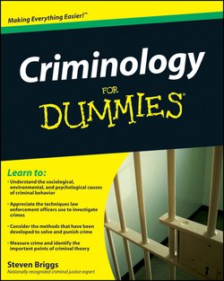 «criminology for dummies» 6065c1bf17645.jpeg