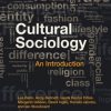 «cultural sociology. an introduction» 6065bd8486554.jpeg