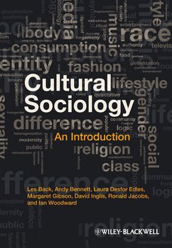«cultural sociology. an introduction» 6065bd8486554.jpeg