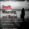 «death, mourning, and burial. a cross cultural reader» 6065bd3dd64da.jpeg