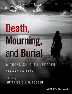 «death, mourning, and burial. a cross cultural reader» 6065bd3dd64da.jpeg