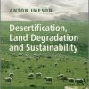 «desertification, land degradation and sustainability» 6065c158d3399.jpeg