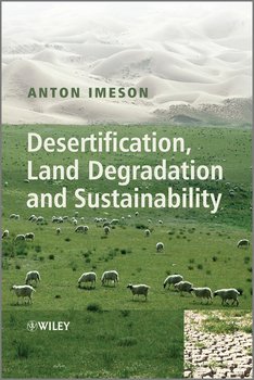 «desertification, land degradation and sustainability» 6065c158d3399.jpeg