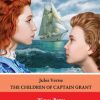 «Дети капитана Гранта / the children of captain grant» Жюль Верн 6065b10056322.jpeg