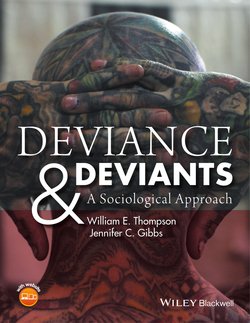 «deviance and deviants. a sociological approach» 6065be7722a60.jpeg
