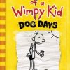 «diary of a wimpy kid: dog days» 60661136c4eda.jpeg