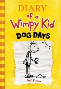 «diary of a wimpy kid: dog days» 60661136c4eda.jpeg