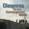 «diasporas in the contemporary world» 6065c172a3257.jpeg