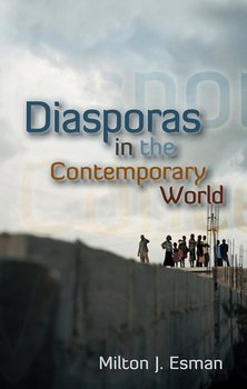 «diasporas in the contemporary world» 6065c172a3257.jpeg