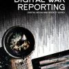 «digital war reporting» allan stuart 6065c024edb78.jpeg