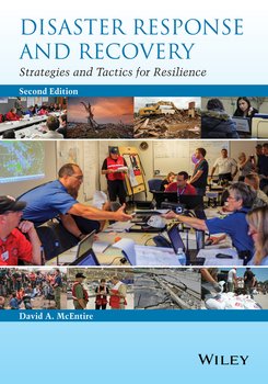 «disaster response and recovery. strategies and tactics for resilience» david mcentire a. 6065bdcc60e50.jpeg