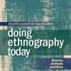 «doing ethnography today. theories, methods, exercises» 6065bfb080b7c.jpeg