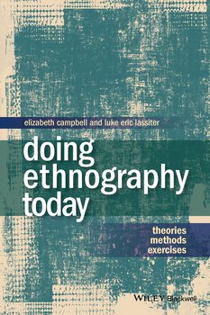 «doing ethnography today. theories, methods, exercises» 6065bfb080b7c.jpeg