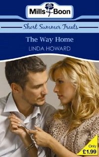 «Дорога домой» Линда Ховард 60670d5422d5a.jpeg