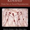 «early human kinship. from sex to social reproduction» 6065bd597ae2a.jpeg