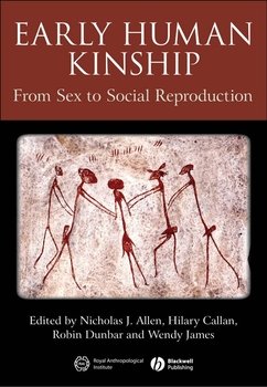 «early human kinship. from sex to social reproduction» 6065bd597ae2a.jpeg