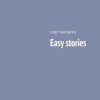 «easy stories» олег васанта 606601cb3cf44.jpeg