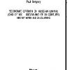 «Экономический рост Российской империи» Пол Грегори 60672c5936ccd.jpeg