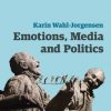 «emotions, media and politics» 6065bd017bdc5.jpeg