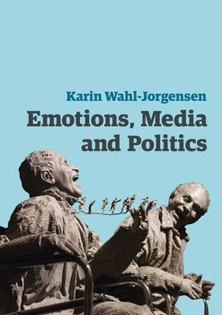 «emotions, media and politics» 6065bd017bdc5.jpeg