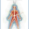 «Энергетическая анатомия. Руководство к пониманию и использованию Энергетической Системы Человека» Марк Рич 6066d509da6ec.jpeg