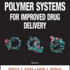 «engineering polymer systems for improved drug delivery» 6065be4f3737d.jpeg