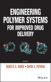 «engineering polymer systems for improved drug delivery» 6065be4f3737d.jpeg