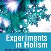 «experiments in holism. theory and practice in contemporary anthropology» 6065c02cc58da.jpeg