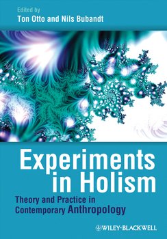 «experiments in holism. theory and practice in contemporary anthropology» 6065c02cc58da.jpeg