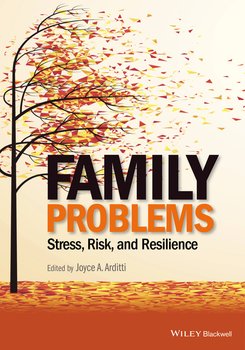 «family problems. stress, risk, and resilience» 6065bdfdd0cfa.jpeg
