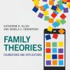 «family theories. foundations and applications» 6065be4341350.jpeg