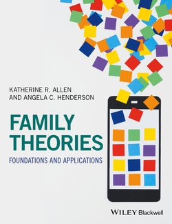 «family theories. foundations and applications» 6065be4341350.jpeg
