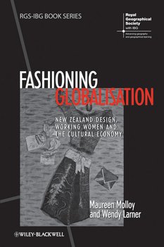 «fashioning globalisation. new zealand design, working women and the cultural economy» 6065c06b94ef7.jpeg